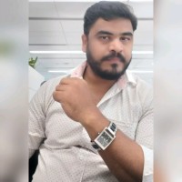 Gopi Kumar