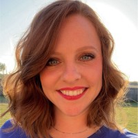 Berdena Shrum