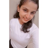 Shruti Chaube