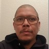 Juan Morales