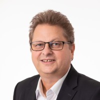 Christoph Birngruber