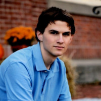Spencer Rugg