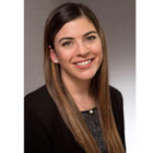 Gabriella Martino, MSA