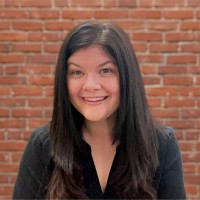 Karin Hallock
