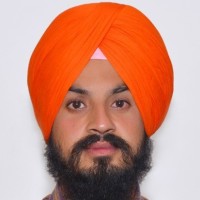 Jashandeep Singh