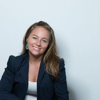 Jimena Chackelevicius