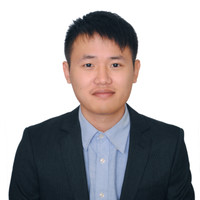 Yeukpang Yeung