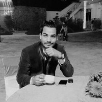 Akki Tyagi