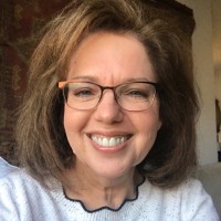 Sheree Setton