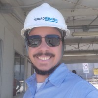 Wesley Augusto De Oliveira Fonseca