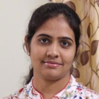 Sravani Sarva Bhotla