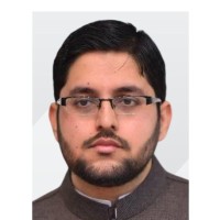 Shahbaz Hussain