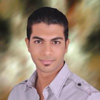 Mohamed Gamal