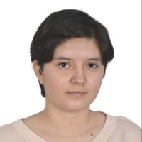 Malena Romina Guevara Valenzuela