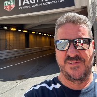 Eloi Roberto Todari