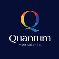 Quantum Telford