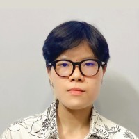 Nhan Ngoc Anh