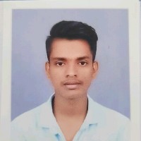 Manoj Achari