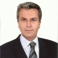 İlker Ürek