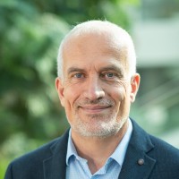 PASCAL METAIS