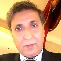 Ahmed Elsayed Ahmed Awad Ali Elsayed