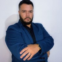 Vladimir Orloff