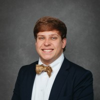 Hudson Ricard