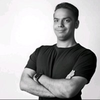 Prakash Bhadarka