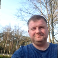 Remigiusz Skrobczyński