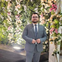 Anas Ahmad Butt