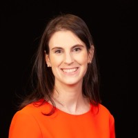 Alexis Offen