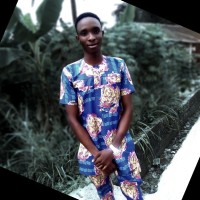 Icon Bassey