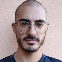 Davide Micheletto