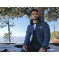 Rohit Rana