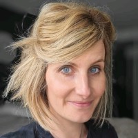 Isabelle Jaeger