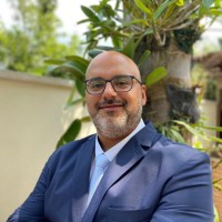 Carlos Alexandre Pereira