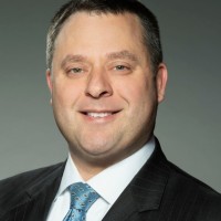 Paul D. Kopp, Ctfa