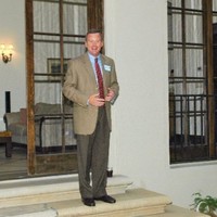 Dr.john Kennedy