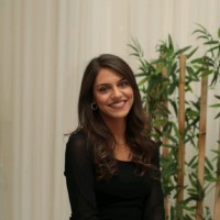 Eylem Sertdemir
