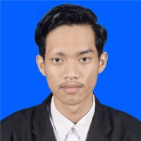 Muhammad .