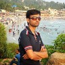 Rohit Prajapati
