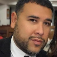Aldo Garcia