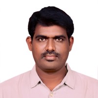 Jayanth Kumar