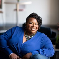 Natalie Bryan, Licensed Clinical Social Worker