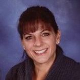 Julie Lavezzari