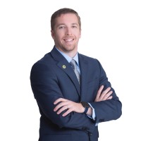 Michael Lewallen