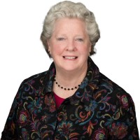 Cathleen Hall