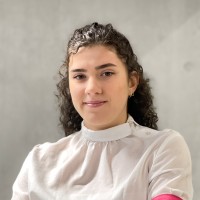 Laura Soulé