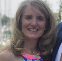 Susan Weisman