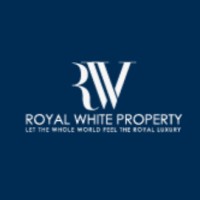 Royal White Property